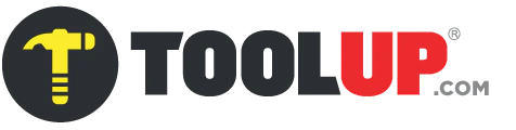 Toolup