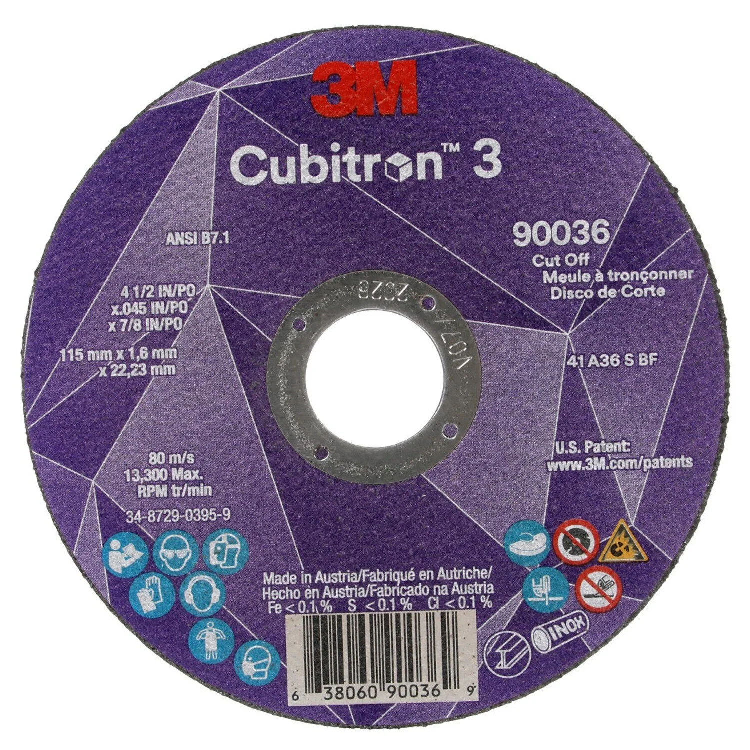 Product image 1