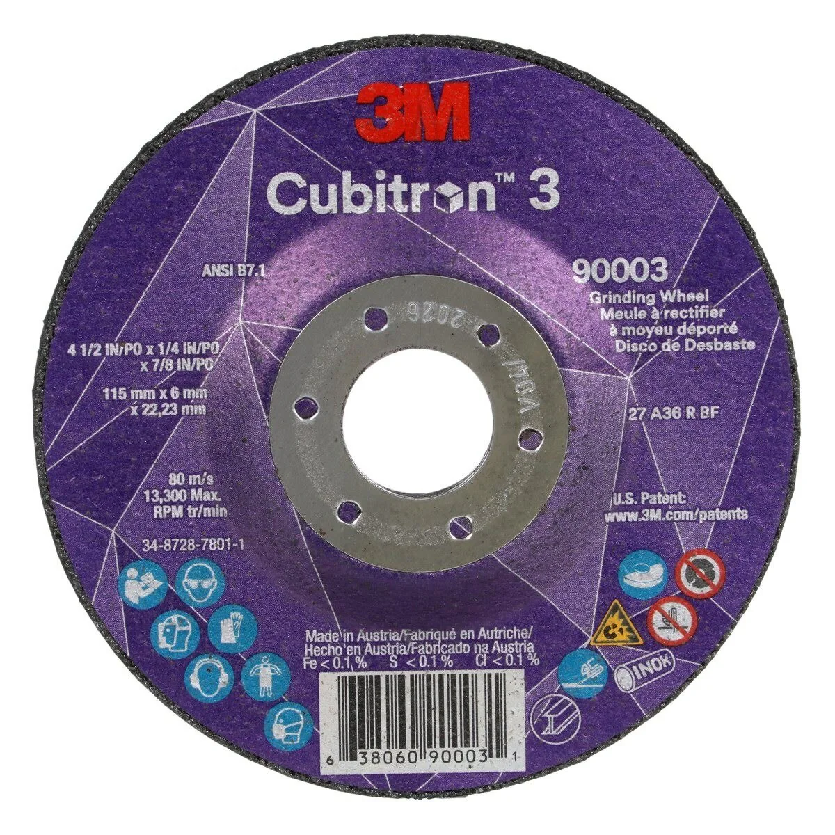 Product image 1