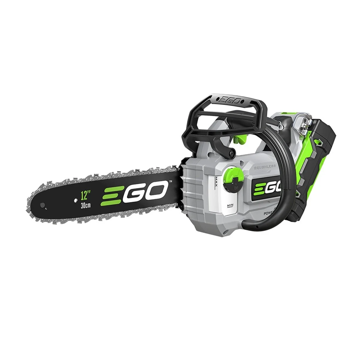 EGO Spring Black Friday Sale